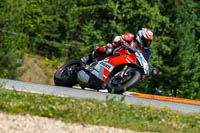 Brno;event-digital-images;motorbikes;no-limits;peter-wileman-photography;trackday;trackday-digital-images